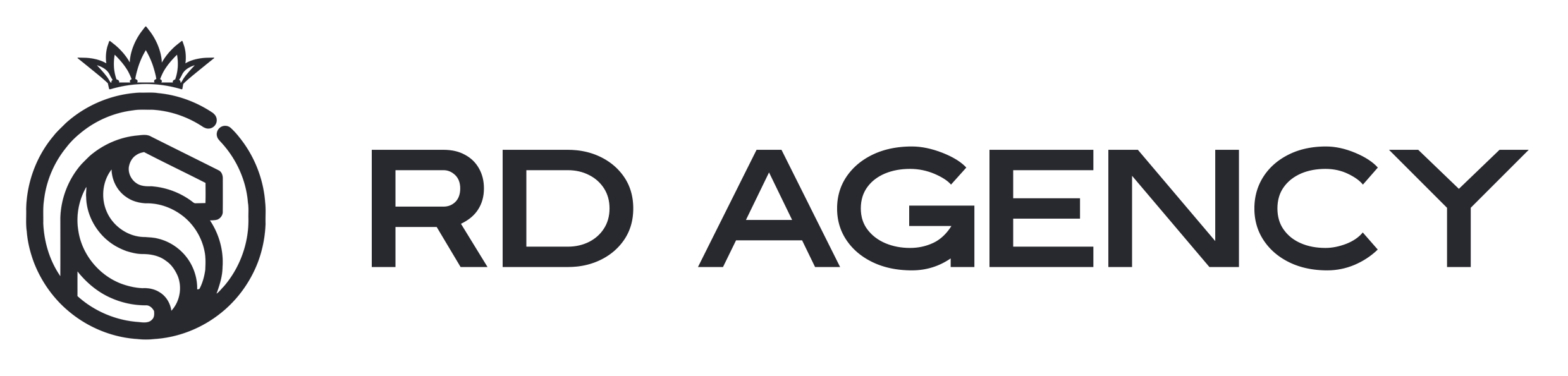 RD Agency
